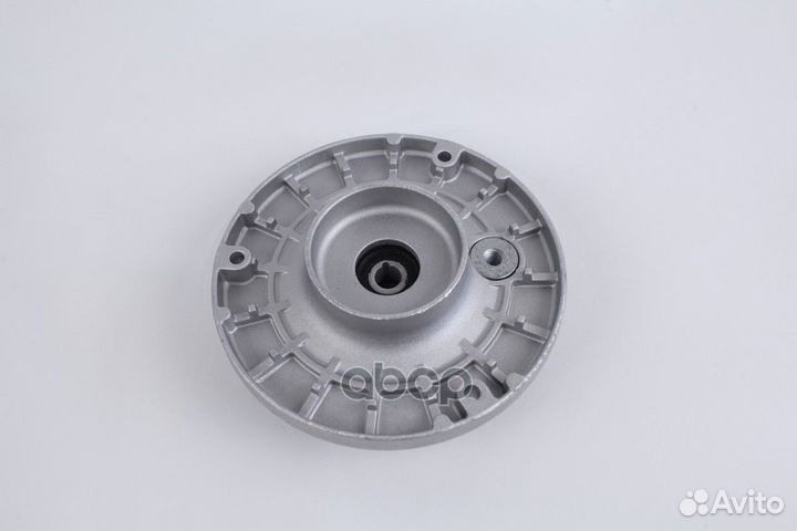 Опора амортизатора BMW X3 (F25) / X4 (F26) F 802641
