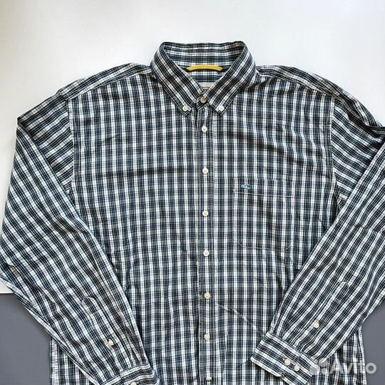 Рубашка Camel Active XL 52