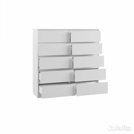 Комод Мадера от производителя