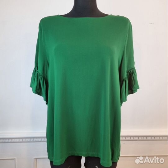 Блузка marella 46 M