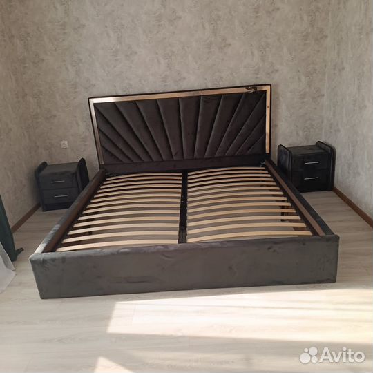 Диван валенсия новый от производителя