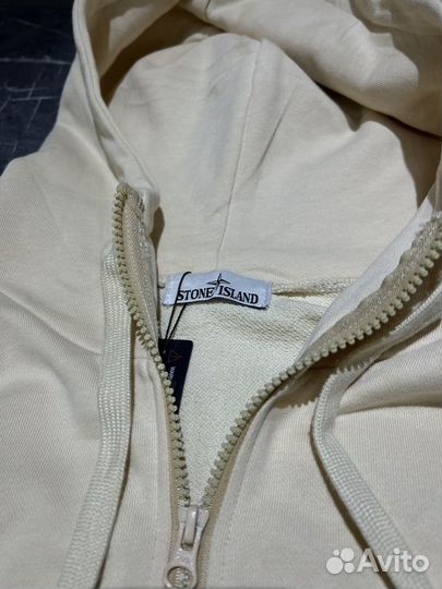 Зи худи мужское