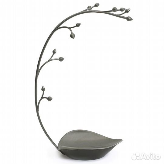 Подставка для украшений Umbra Orchid