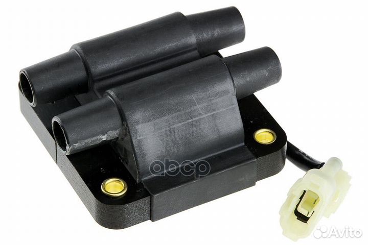 Катушка зажигания ECZ-SB-003 NTY