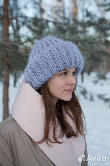 Шапки Tak Ori так ори