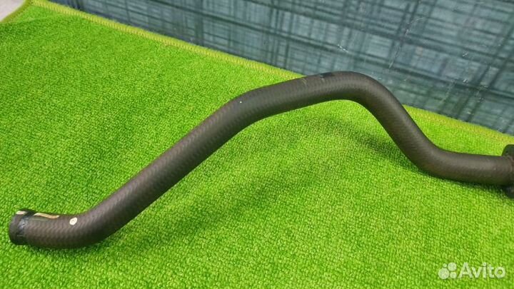 Шланг системы охлаждения Bmw X5 E53 M54 2001