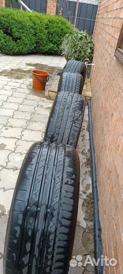 Continental ContiSportContact 5 215/50 R17 95W