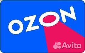 Консультирование и обучение по маркетплейсам