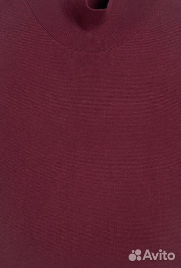 Платье новое ассамитричное Lime