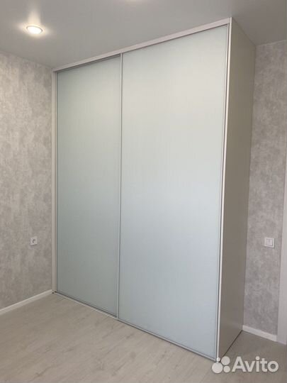 Сборка и ремонт мебели