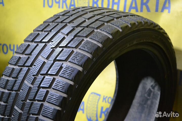 Yokohama Ice Guard IG30 235/40 R18
