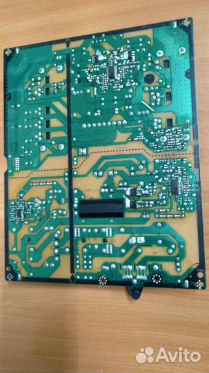 Блок питания 49UF690V