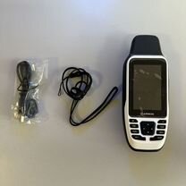 Навигатор Garmin GpsMap 79S