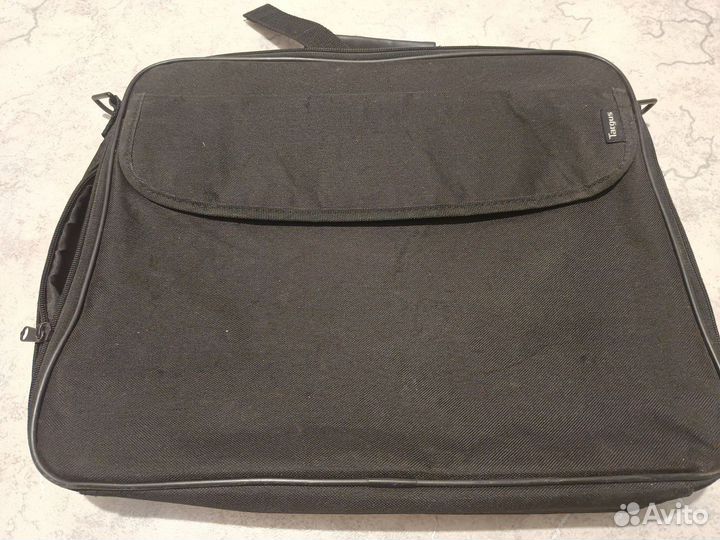 Сумка для ноутбука и нетбука