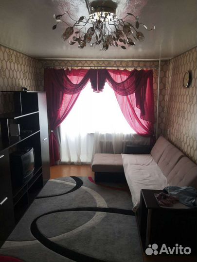 Ламбрекен+шторы в подарок
