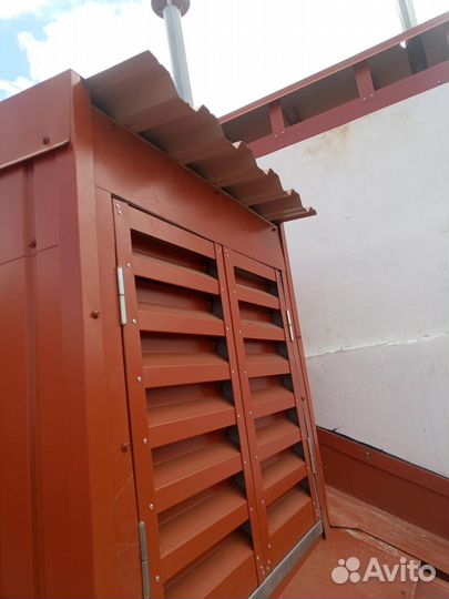 Слуховое окно