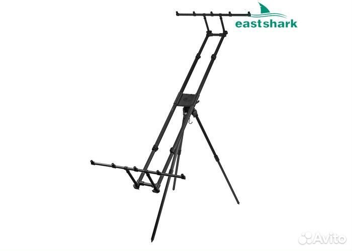 Род-под Rod-pod gxjzj-152