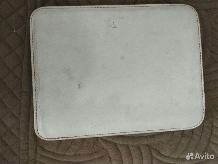 Планшет Prestigio и Digma