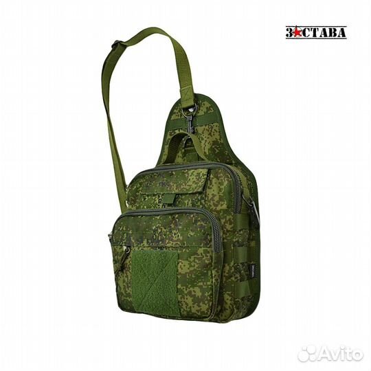 Наплечная сумка 