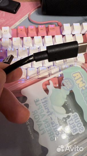 AverMedia live gamer ultra gc553