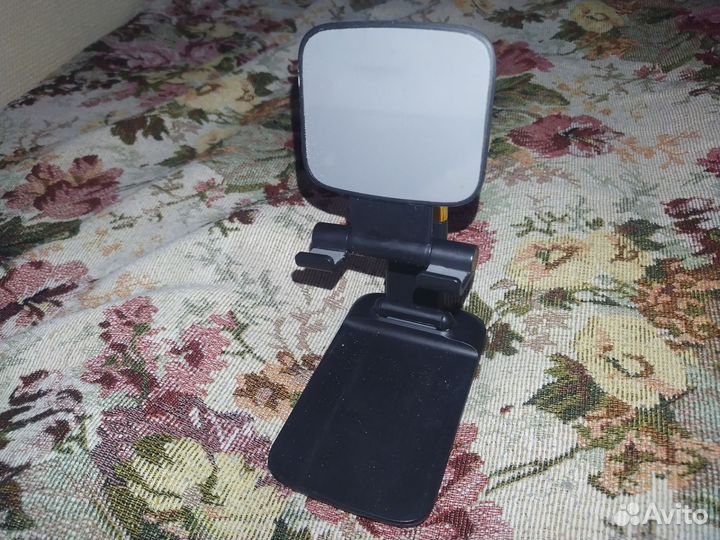 Подставка для телефона