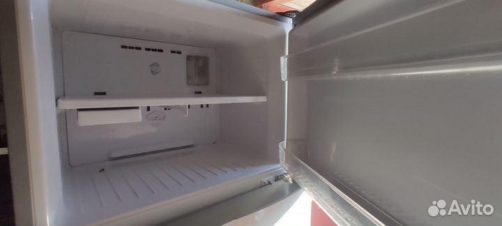 Испаритель холодильника