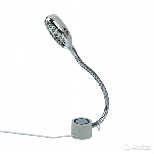 Светильник HM-08MD