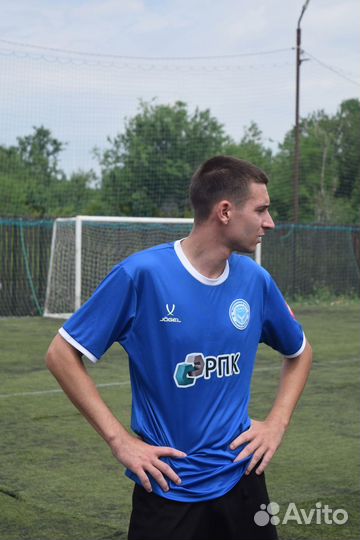 Термоперенос на футболки, кепки, спецодежду и др