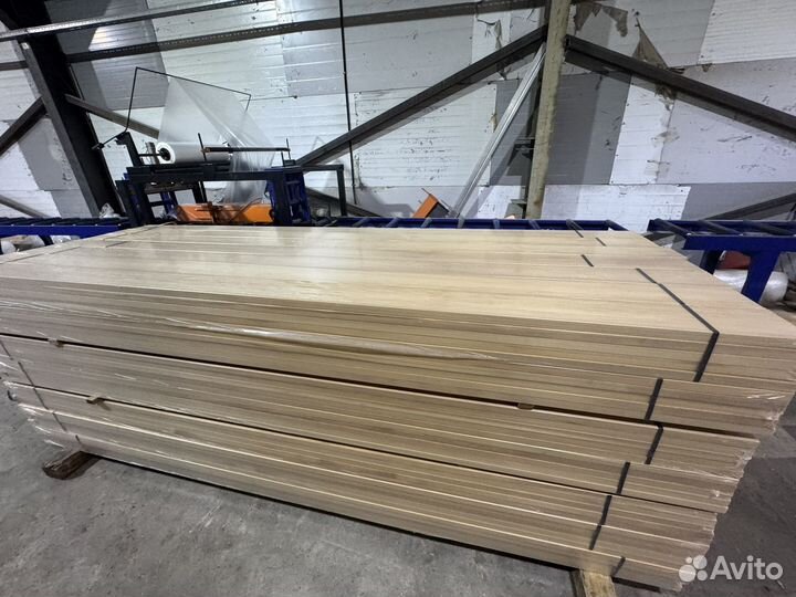 Купить террасную доску из лиственницы оптом