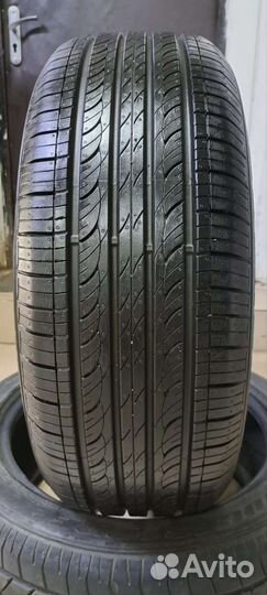 Hankook Optimo H420 235/55 R18 100H