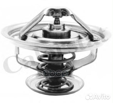 TH7137.83J термостат 83C RVI premium kerax TH