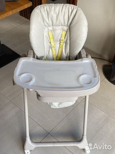 Стул для кормления