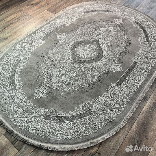 Ковер новый Турция