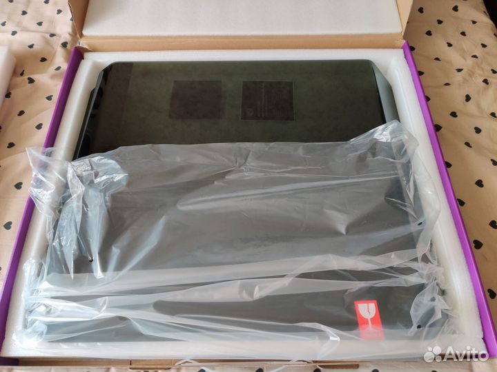 Стекло для корпуса сooler master c700,h500