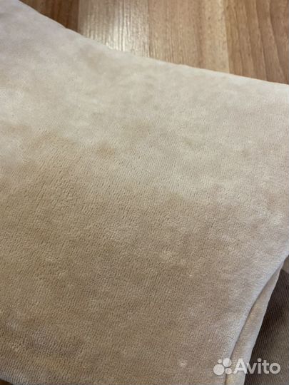 Конверт для прогулок или на выписку