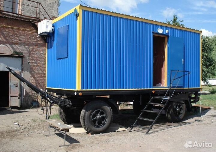 Инвестиции в арендный бизнес. Высокий доход