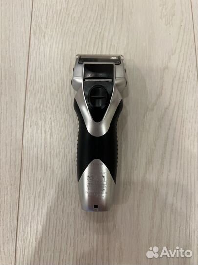 Бритва электрическая Panasonic ES-RW30