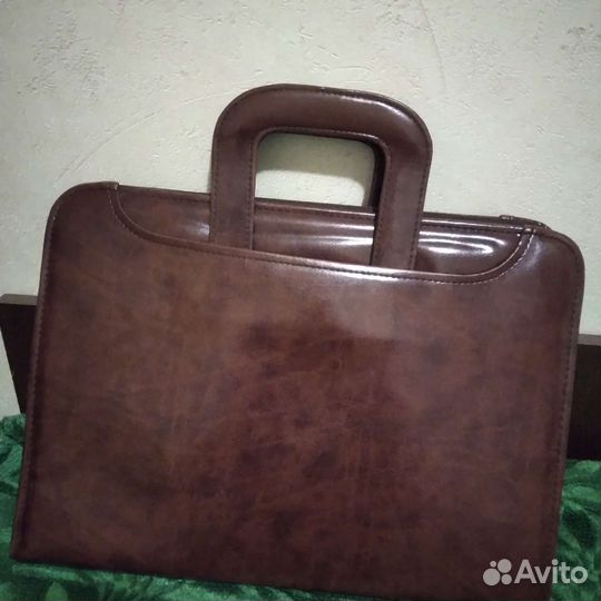 Папка для документов