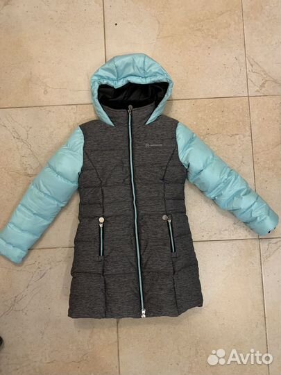 Хорошие вещи