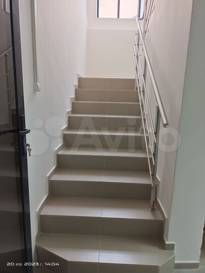 Свободного назначения, 8.4 м²