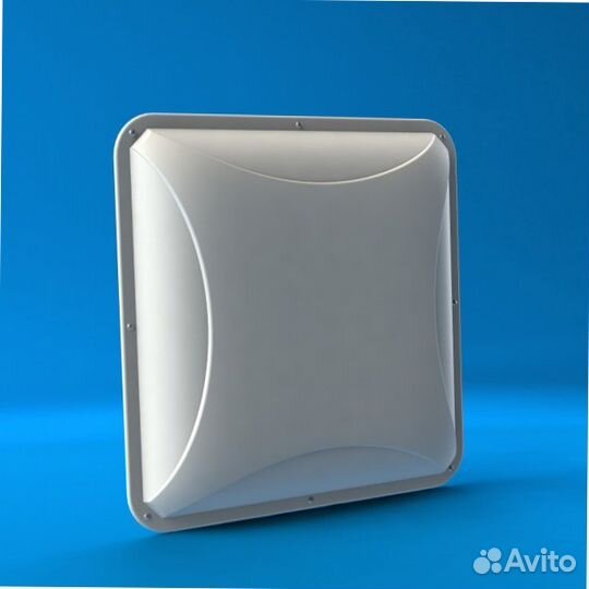 Антенны 3G /4G/Wi-Fi для усиления интернет сигнала