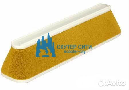 Фильтр воздушный champion J323 GPZ750-900,ZL900 (А