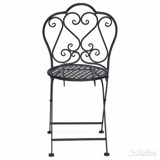 Стул складной Secret De Maison Love Chair