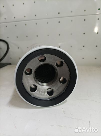 Фильтр Benza 00315-10 для бензина