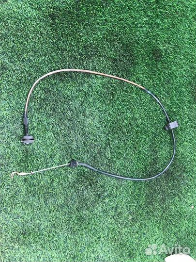 Тросик газа Bmw 5 E39 M52B28 1998