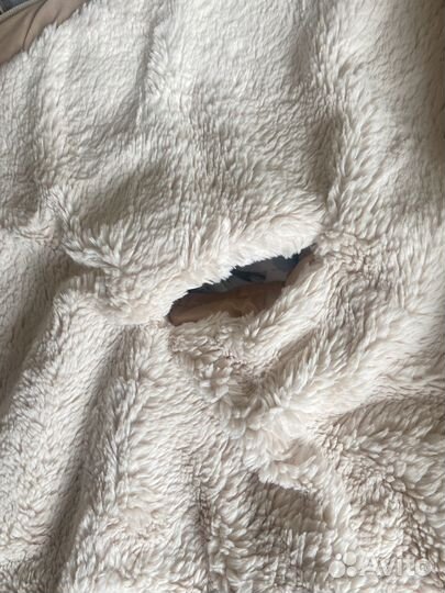 Конверт bungly boo