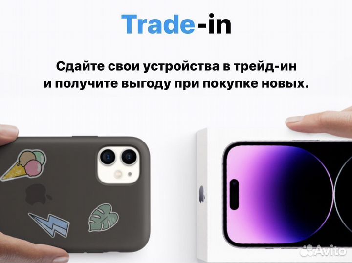 iPad Air2 64Gb WiFi+ Cellular