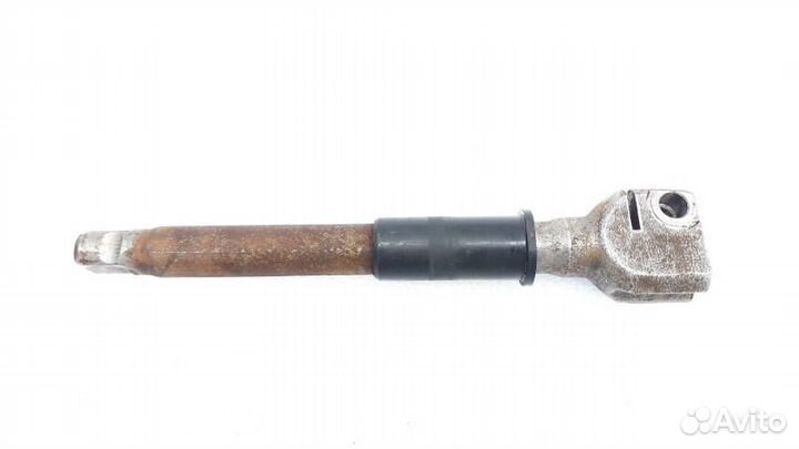 Наконечник рулевой Chrysler Grand Voyager