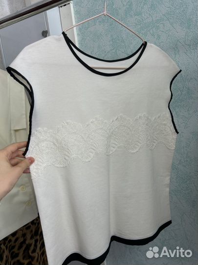 Женские одежда ручной работы