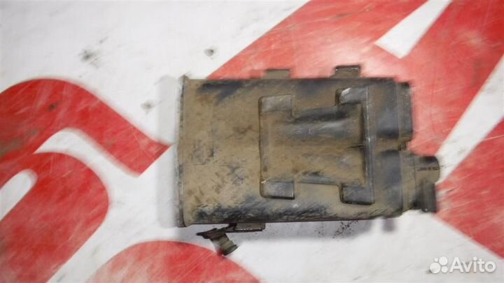 Абсорбер (фильтр угольный) Mitsubishi Lancer 9 (C